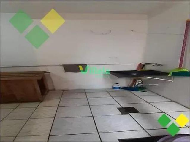 Casa venda em Vila Parque Califórnia, Itaquaquecetuba
