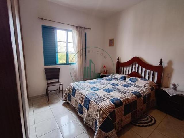 Casa venda em Região Imediata de Piracicaba, Região Metropolitana de Piracicaba