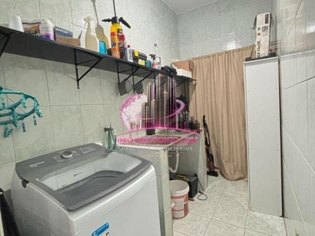 Casa venda em Jardim Estefânia, Hortolândia