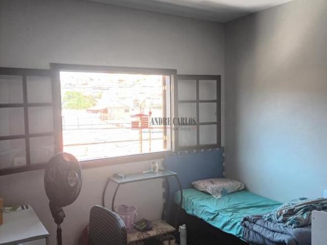 Casa venda em Jardim Nova América, Osasco