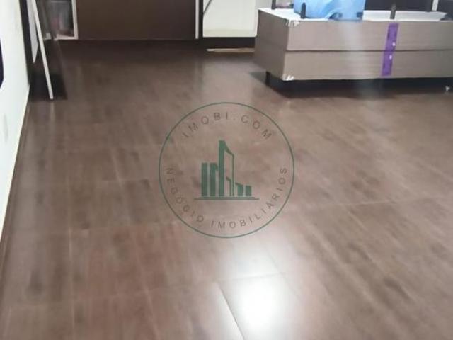 Casa venda em Região Imediata de Piracicaba, Região Metropolitana de Piracicaba