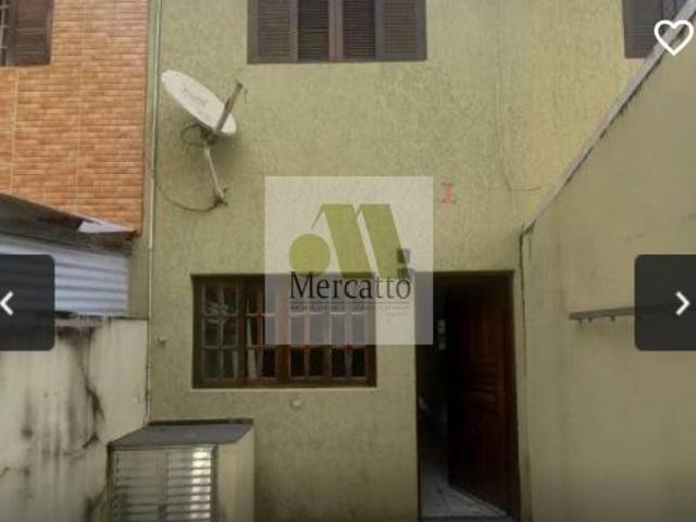Casa venda em Região Imediata de São Paulo, Região Metropolitana de São Paulo