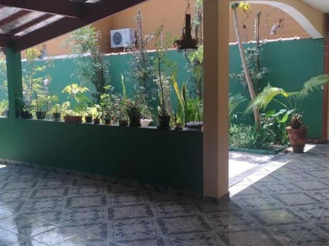 Casa venda em Região Imediata de Caraguatatuba-Ubatuba-São Sebastião, Região Metropolitana do Vale do Paraíba e Litoral Norte