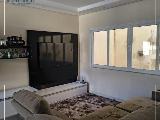 Casa venda em Região Imediata de Tatuí, Região Metropolitana de Sorocaba
