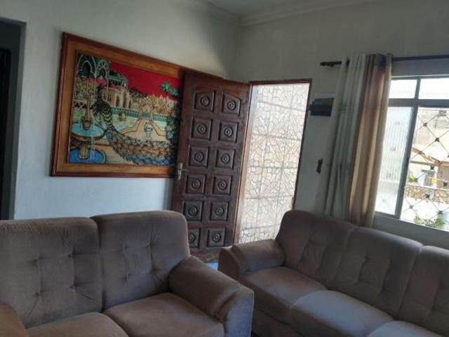 Casa venda em Várzea Paulista