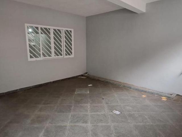 Casa venda em Taboão da Serra
