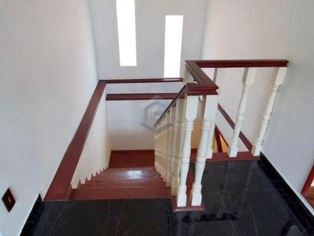 Casa aluguel em Sorocaba