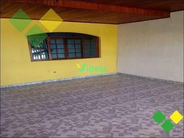 Casa venda em Região Imediata de São Paulo, Região Metropolitana de São Paulo