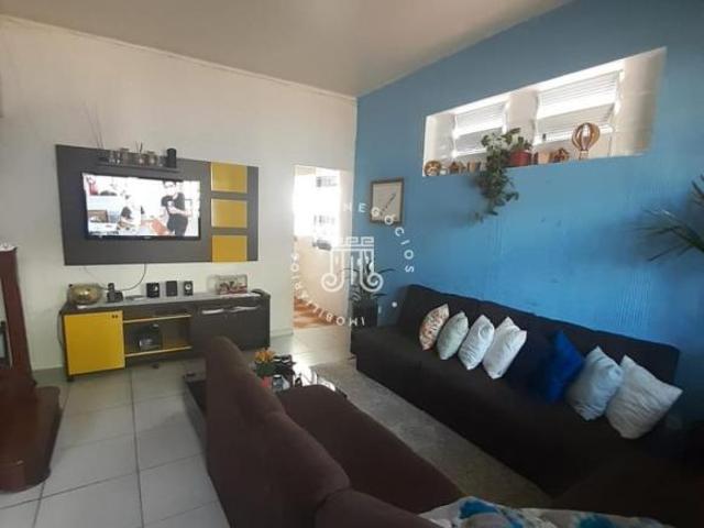 Casa venda em Região Imediata de Jundiaí, Jundiaí