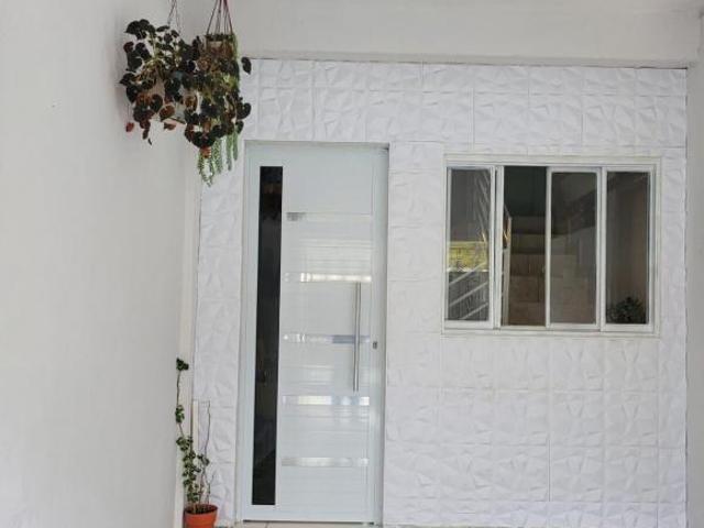 Casa venda em Região Imediata de São Paulo, Região Metropolitana de São Paulo
