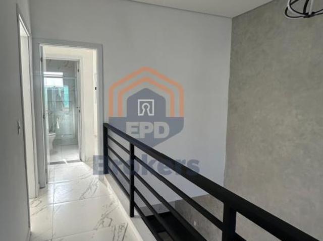 Casa venda em Região Imediata de Jundiaí, Jarinu