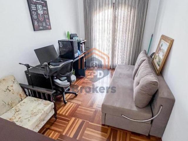 Casa venda em Quinta das Paineras, Jundiaí