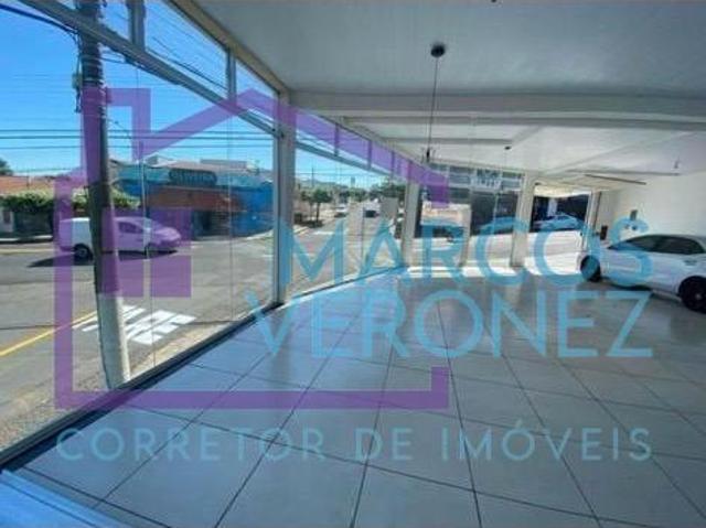 Casa venda em Região Imediata de Marília, Marília