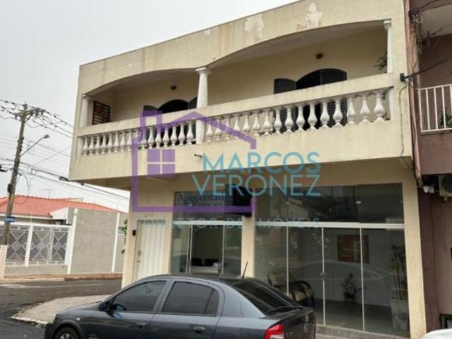 Casa venda em Região Imediata de Marília, Marília