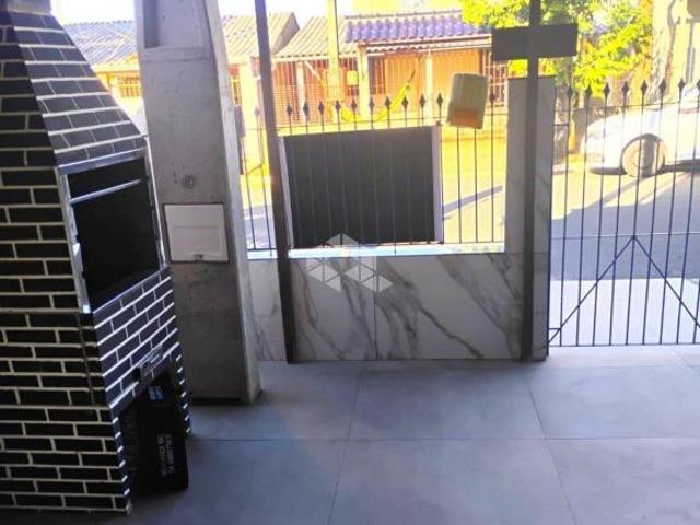 Casa venda em Região Geográfica Imediata de Porto Alegre, Região Metropolitana de Porto Alegre