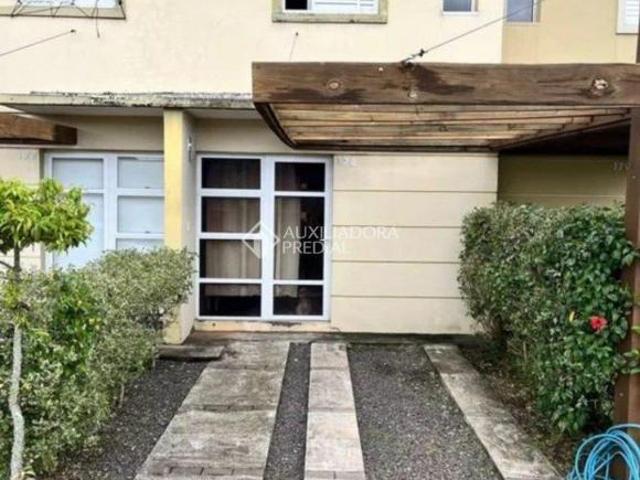 Casa venda em Região Geográfica Imediata de Goiás - Itapuranga, Nova Crixás