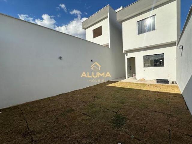 Casa venda em Região Geográfica Imediata de Conselheiro Lafaiete, Conselheiro Lafaiete