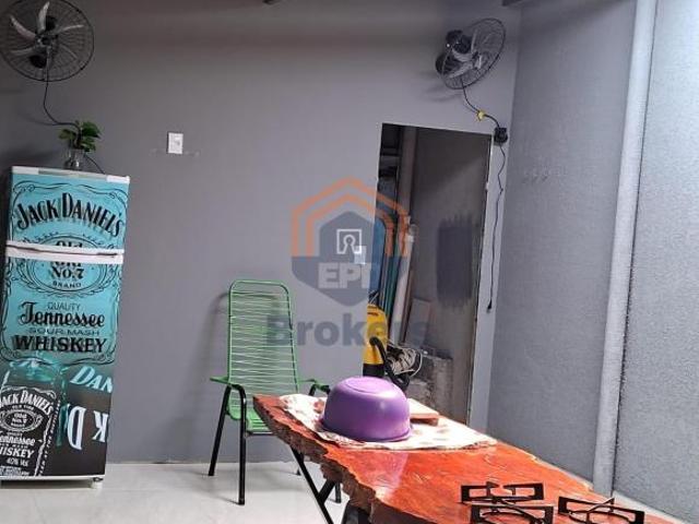 Casa venda em Região Imediata de Jundiaí, Jundiaí