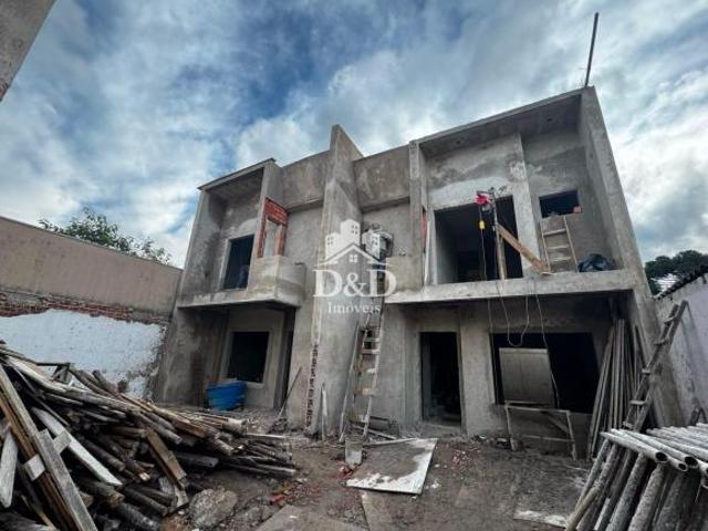 Casa venda em Região Geográfica Imediata de Curitiba, Região Metropolitana de Curitiba