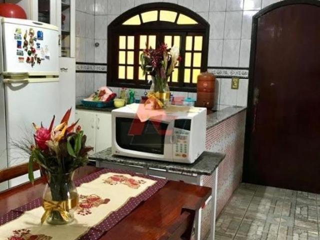 Casa venda em Região Imediata de São Paulo, Região Metropolitana de São Paulo