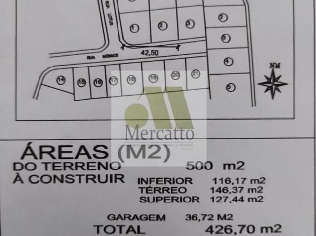 Casa venda em Região Imediata de São Paulo, Região Metropolitana de São Paulo