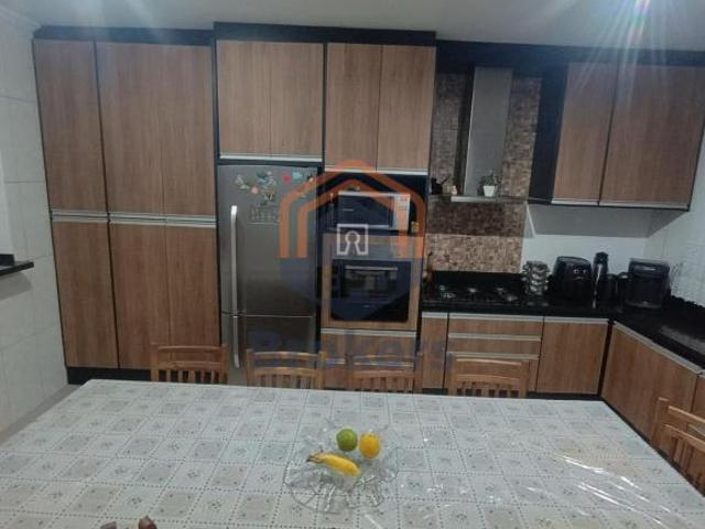 Casa venda em Região Imediata de Jundiaí, Campo Limpo Paulista