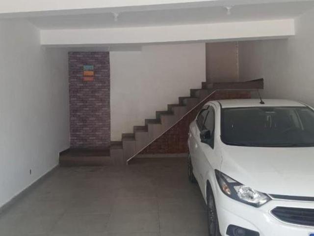 Casa venda em Região Imediata de Jundiaí, Campo Limpo Paulista
