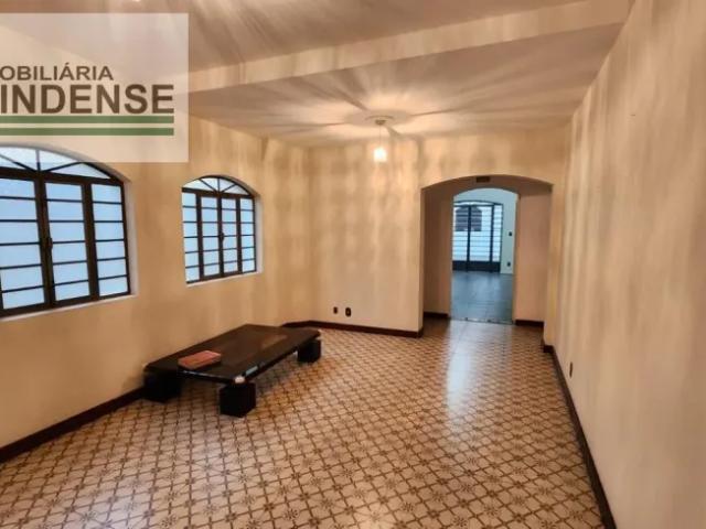 Casa venda em Região Imediata de Taubaté-Pindamonhangaba, Região Metropolitana do Vale do Paraíba e Litoral Norte