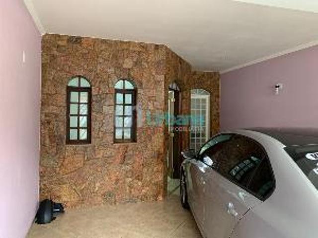 Casa aluguel em Região Imediata de São Carlos, São Carlos