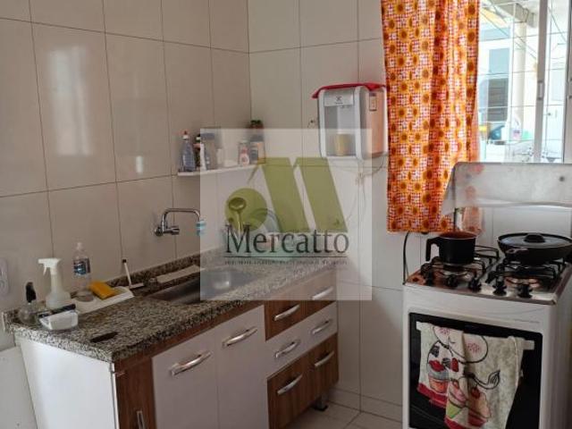 Casa venda em Taboão da Serra