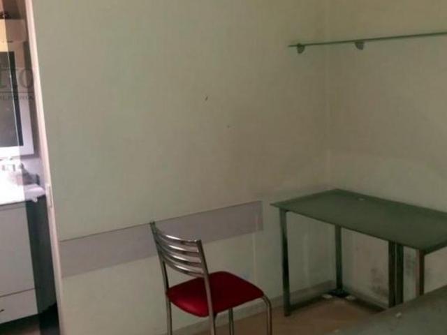 Casa venda em Taboão da Serra