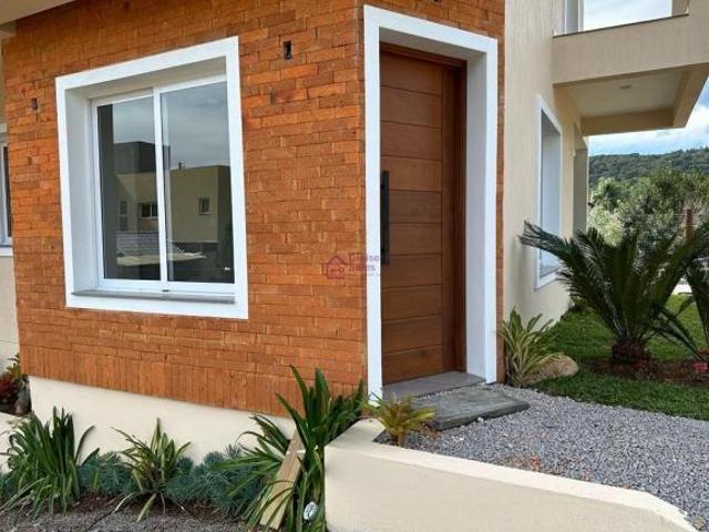 Casa venda em Região Geográfica Imediata de Caxias do Sul, Nova Petrópolis