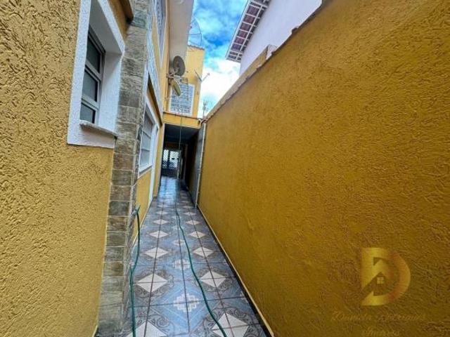 Casa venda em Região Imediata de São Paulo, Região Metropolitana de São Paulo