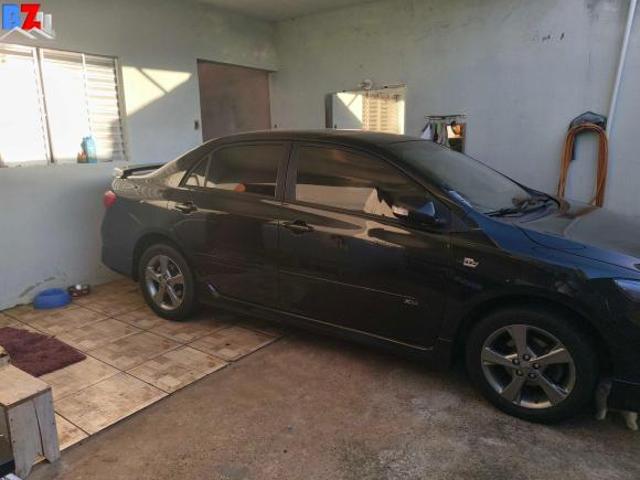 Casa venda em Região Imediata de Sorocaba, Região Metropolitana de Sorocaba