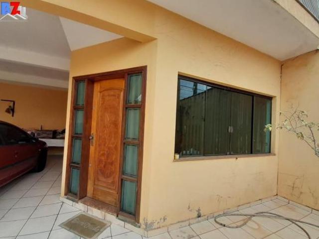 Casa venda em Região Imediata de Sorocaba, Região Metropolitana de Sorocaba