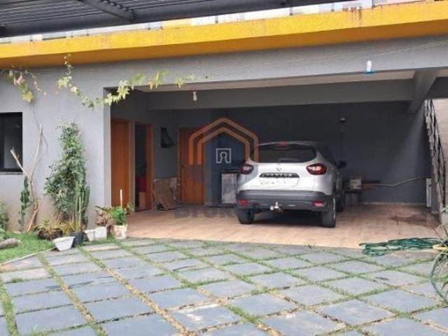 Casa venda em CDHU, Itupeva