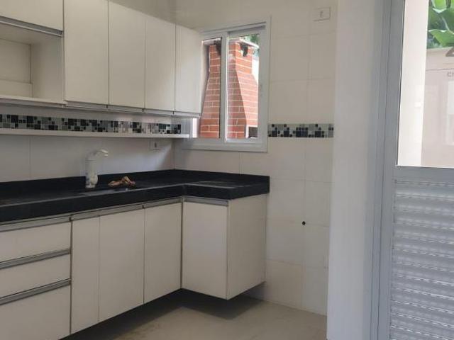 Casa venda em Região Imediata de Caraguatatuba-Ubatuba-São Sebastião, Região Metropolitana do Vale do Paraíba e Litoral Norte