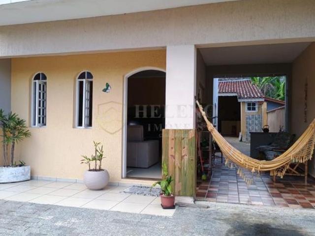 Casa venda em Região Imediata de Caraguatatuba-Ubatuba-São Sebastião, Região Metropolitana do Vale do Paraíba e Litoral Norte