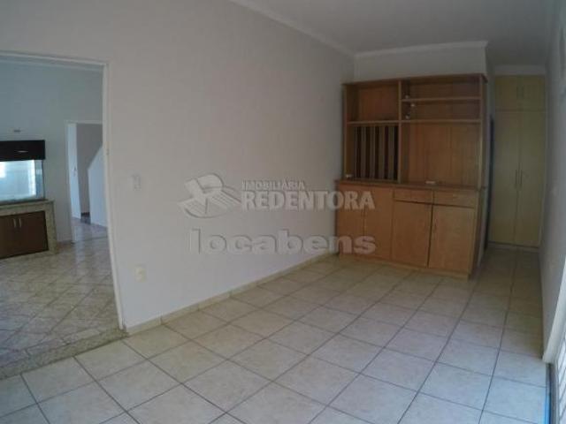 Casa venda em Região Imediata de São José do Rio Preto, Região Metropolitana de São José do Rio Preto