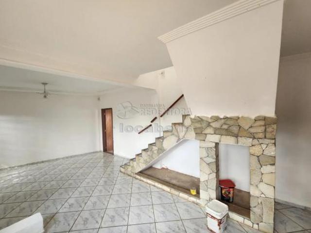 Casa venda em Região Imediata de São José do Rio Preto, Região Metropolitana de São José do Rio Preto