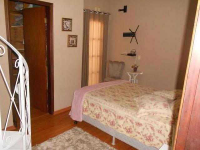 Casa venda em Região Imediata de São José do Rio Preto, Região Metropolitana de São José do Rio Preto