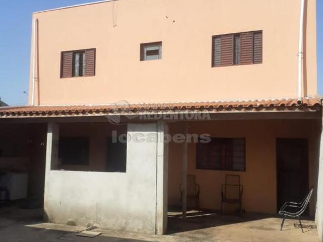 Casa venda em Região Imediata de São José do Rio Preto, Região Metropolitana de São José do Rio Preto