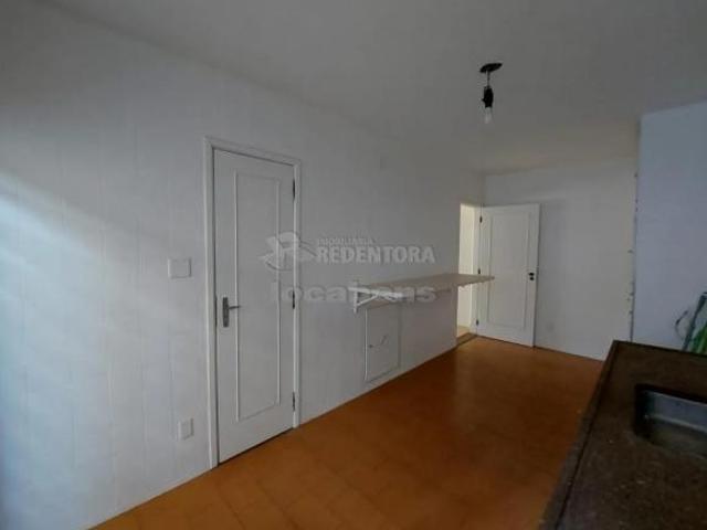 Casa venda em Região Imediata de São José do Rio Preto, Região Metropolitana de São José do Rio Preto