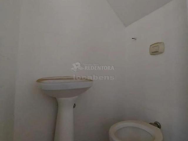 Casa venda em Região Imediata de São José do Rio Preto, Região Metropolitana de São José do Rio Preto