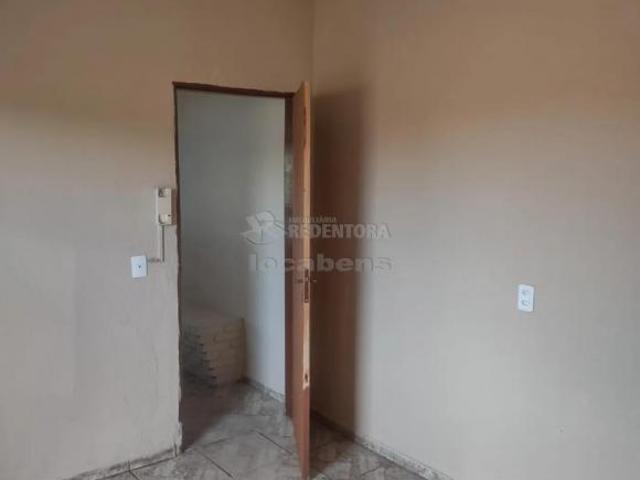Casa venda em Região Imediata de São José do Rio Preto, Região Metropolitana de São José do Rio Preto