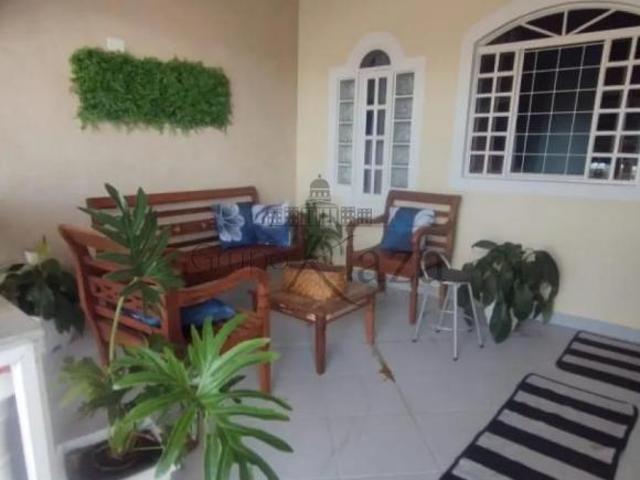 Casa venda em Região Imediata de São José dos Campos, Região Metropolitana do Vale do Paraíba e Litoral Norte