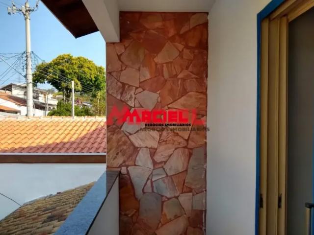 Casa venda em Região Imediata de São José dos Campos, Região Metropolitana do Vale do Paraíba e Litoral Norte