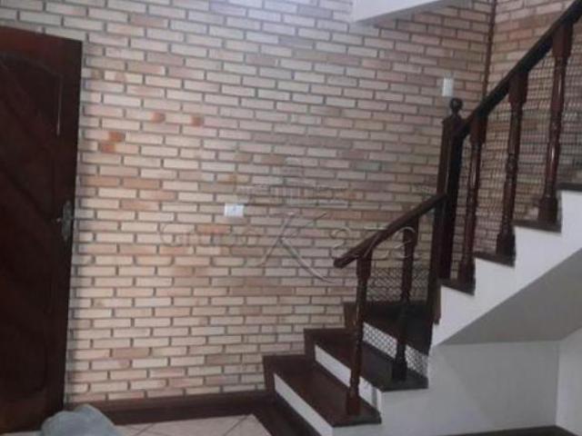Casa venda em Região Imediata de São José dos Campos, Região Metropolitana do Vale do Paraíba e Litoral Norte