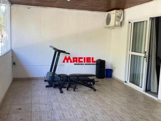 Casa venda em Região Imediata de Itapeva, Ribeirão Branco