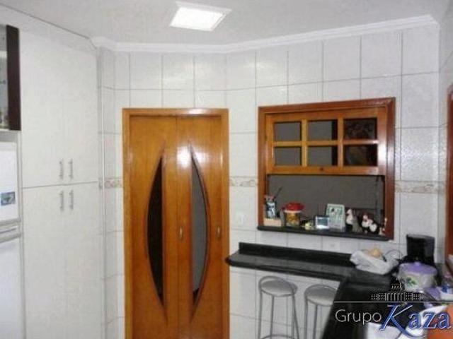 Casa venda em Região Imediata de São José dos Campos, Região Metropolitana do Vale do Paraíba e Litoral Norte